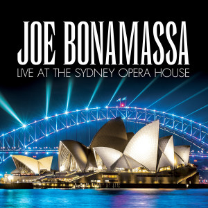 收聽Joe Bonamassa的This Train (Live)歌詞歌曲