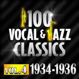 ดาวน์โหลดและฟังเพลง You Let Me Down พร้อมเนื้อเพลงจาก Jimmy Dorsey & His Orchestra