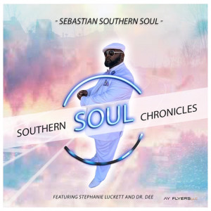 Album Southern Soul Chronicles oleh Dr. Dee