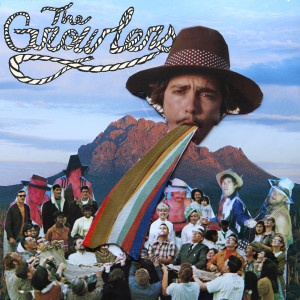 收听The Growlers的Uncle Sam's a Dick (Explicit)歌词歌曲