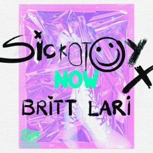 Album Now from SICKOTOY