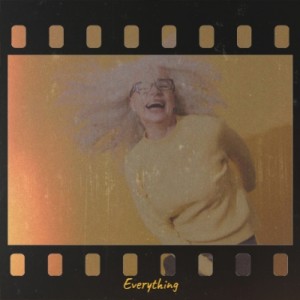 Listen to Everything song with lyrics from Enea Dj