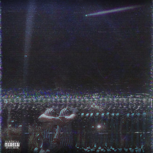 Listen to Nightmare (Explicit) song with lyrics from suisei