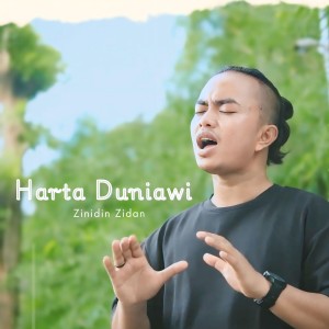Zinidin Zidan的專輯Harta Duniawi