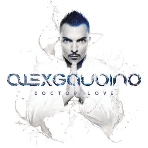 收聽Alex Gaudino的Is This Love (Radio Edit)歌詞歌曲