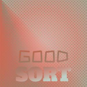 Listen to Literature Spinster song with lyrics from Taena