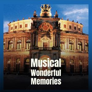 ดาวน์โหลดและฟังเพลง Yule Way พร้อมเนื้อเพลงจาก Erry Enva