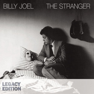 ดาวน์โหลดและฟังเพลง Get It Right the First Time พร้อมเนื้อเพลงจาก Billy  Joel
