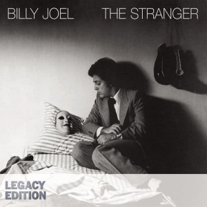 ดาวน์โหลดและฟังเพลง Just the Way You Are (Live) พร้อมเนื้อเพลงจาก Billy  Joel