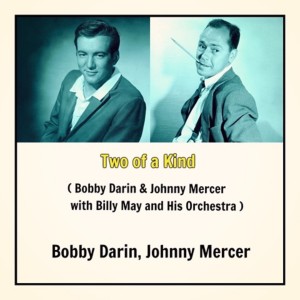 收聽Bobby Darin的Mississippi Mud歌詞歌曲