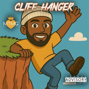 收聽King Chai的Cliff Hanger歌詞歌曲