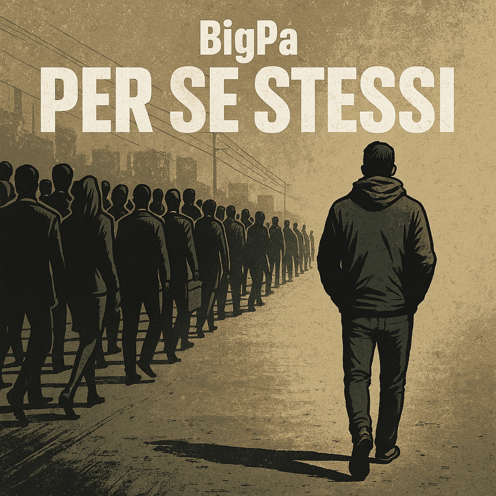 Per se stessi (Explicit)