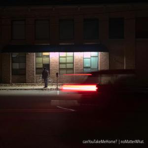 ดาวน์โหลดและฟังเพลง whoLitTheMatch? พร้อมเนื้อเพลงจาก noMatterWhat.