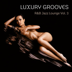 Listen to The Chill Dancer song with lyrics from Luxury Grooves