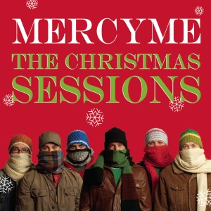 The Christmas Sessions