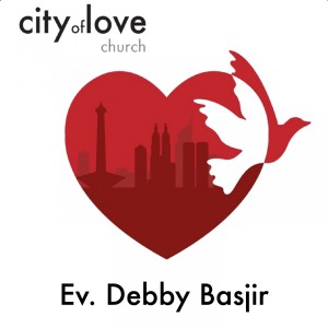 收听Ev. Debby Basjir的Menemukan Kehendak Tuhan Dalam Hidup Kita歌词歌曲