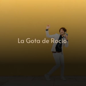 收聽Bob Marley的Stop That Train歌詞歌曲