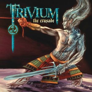 收聽Trivium的To the Rats (Explicit)歌詞歌曲