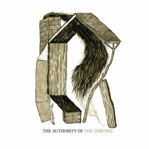 收聽The Torches的You, You Sucker歌詞歌曲