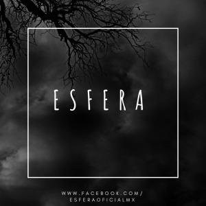 Listen to Transformar song with lyrics from Esfera
