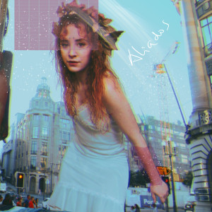 Listen to Aliados song with lyrics from Emmy Curl