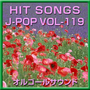 收聽Orgel Sound J-Pop的Runway Beat (Music Box)歌詞歌曲