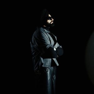Album WANGA from G. Sidhu