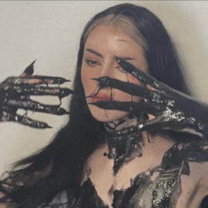 อัลบัม COLDHAND5 ศิลปิน Devilgod
