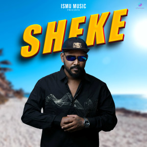 Listen to Sheke song with lyrics from D shabdha