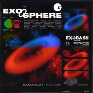 ดาวน์โหลดและฟังเพลง 909009 พร้อมเนื้อเพลงจาก EXOBASS RECORDS