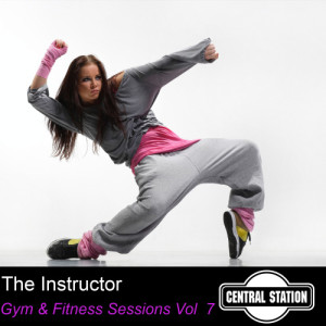 ดาวน์โหลดและฟังเพลง U Spin Me พร้อมเนื้อเพลงจาก The Inspirators