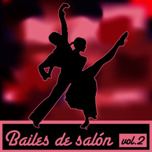 ดาวน์โหลดและฟังเพลง Macarenas (Rumba) พร้อมเนื้อเพลงจาก Orquesta De Baile