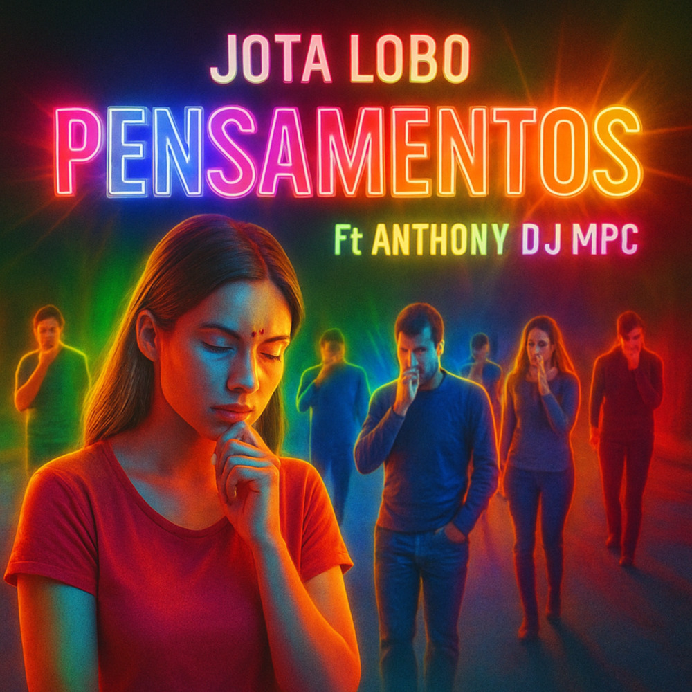 Pensamentos