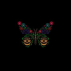 收聽The Vagaband的The Whistling Song歌詞歌曲