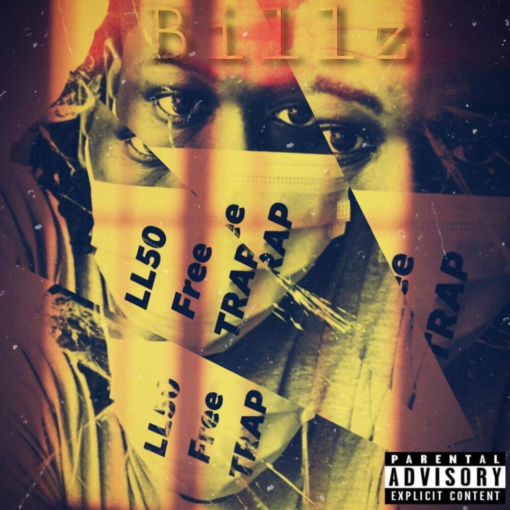 Bigsupa (Explicit)