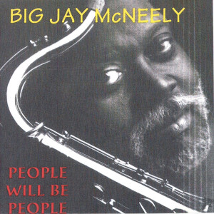 ดาวน์โหลดและฟังเพลง You Are My Life พร้อมเนื้อเพลงจาก Big Jay McNeely