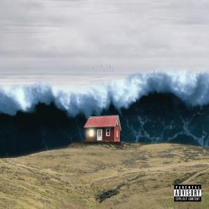 ดาวน์โหลดและฟังเพลง Tu Nombre (Explicit) พร้อมเนื้อเพลงจาก Gamboa
