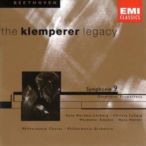 收聽Wilhelm Pitz的Symphony No. 9 in D Minor, Op.125 'Choral' (1998 Remastered Version): II. Molto vivace - Presto - Molto vivace - Presto歌詞歌曲
