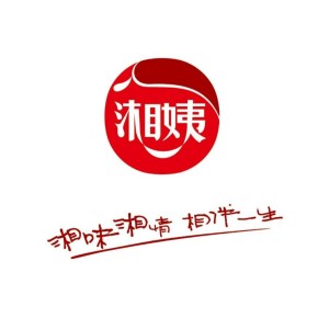 Listen to 朦胧的爱-合唱 (完整版) song with lyrics from 湘姨黄杰