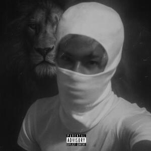 Album Run It Up (Explicit) from 