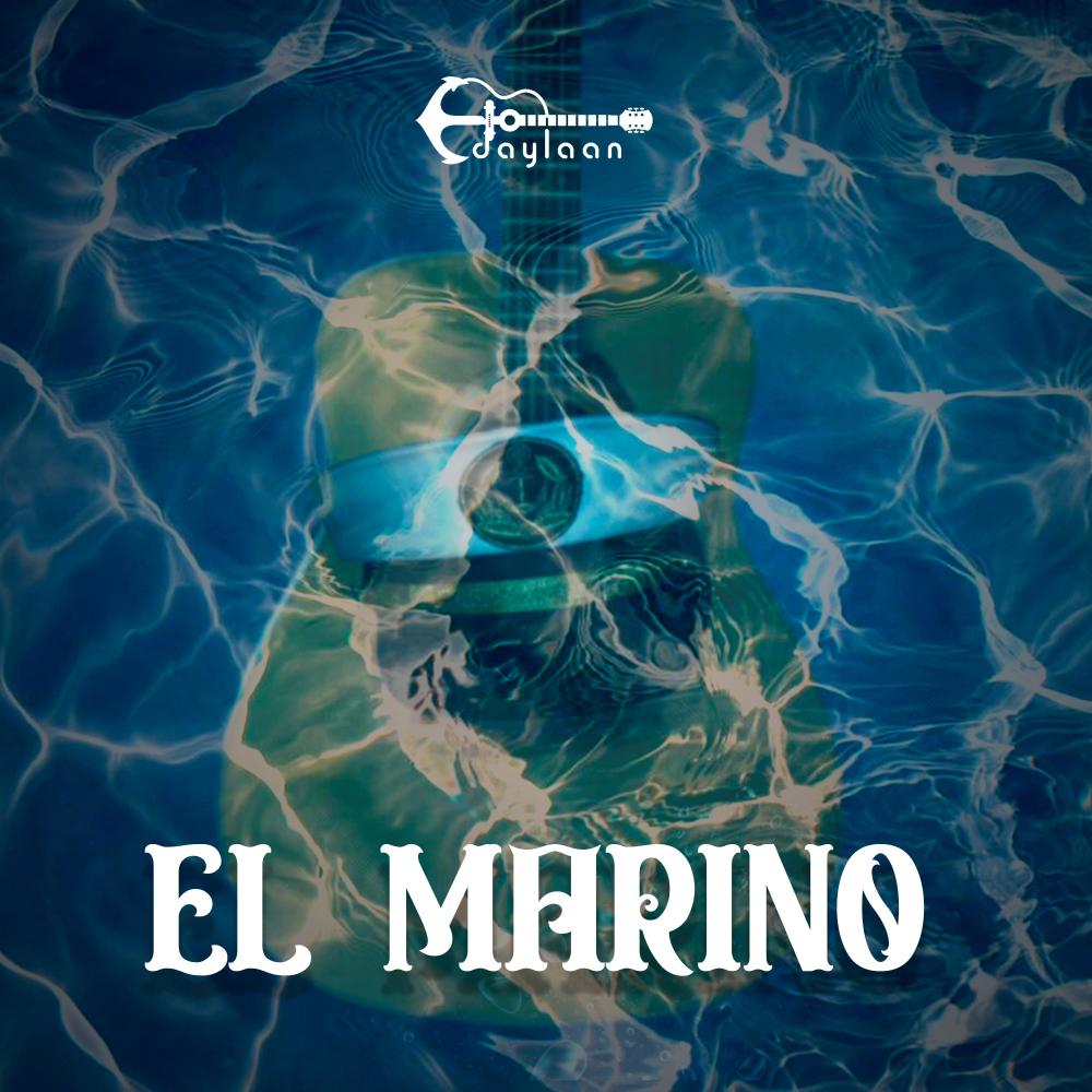 El Marino