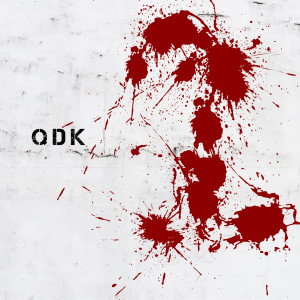 Listen to QDK 2 (Explicit) song with lyrics from RNLD