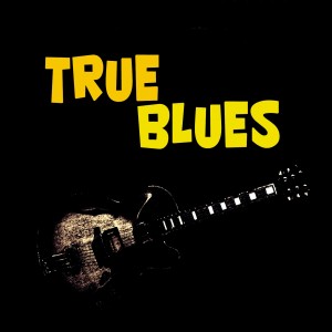 收听Roy Milton的True Blues歌词歌曲
