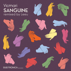 ดาวน์โหลดและฟังเพลง Animated พร้อมเนื้อเพลงจาก Vicmari