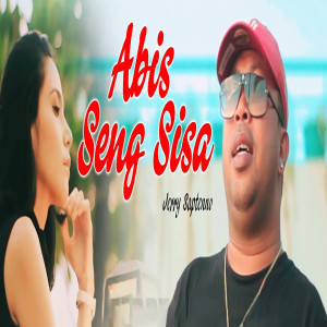 Album Abis Seng Sisa oleh Jerry Saptenno