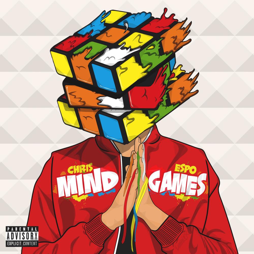 Downfall (feat. Wavy Wildboy) (Explicit)