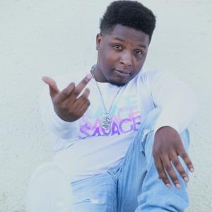 收聽King Mufasa的TuTu Freestyle (Explicit)歌詞歌曲