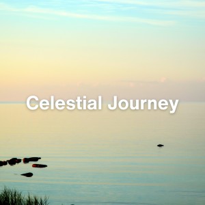 Music For Absolute Sleep的專輯Celestial Journey