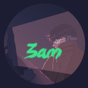 Dengarkan 3am lagu dari Faliyos dengan lirik
