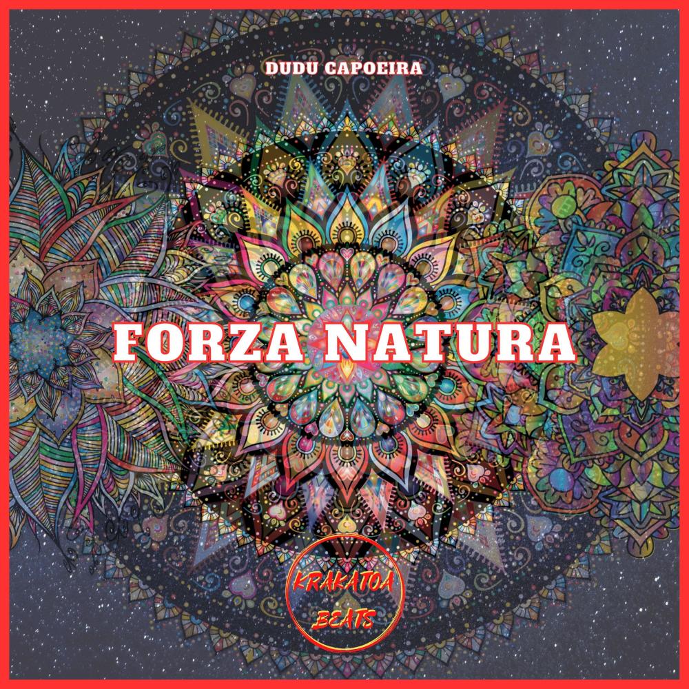Forza Natura